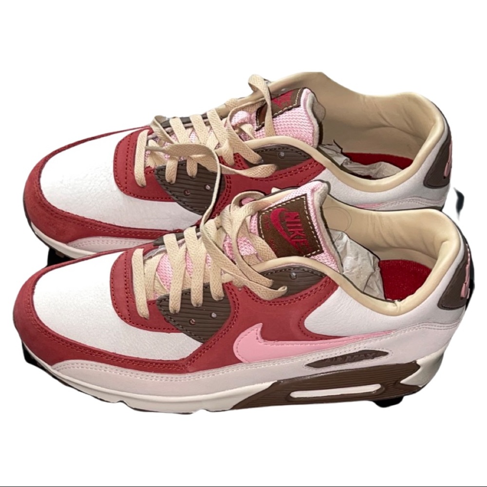 Nike Air Max 90 DQM Bacon